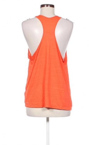 Női sport top Reebok, Méret XL, Szín Narancssárga
, Ár 6 786 Ft