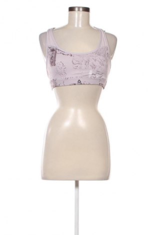 Top sport de damă. Reebok, Mărime XS, Culoare Multicolor, Preț 87,46 Lei