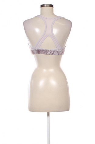 Top sport de damă. Reebok, Mărime XS, Culoare Multicolor, Preț 87,46 Lei