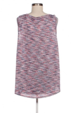 Damski sportowy top Slazenger, Rozmiar XL, Kolor Kolorowy, Cena 49,99 zł