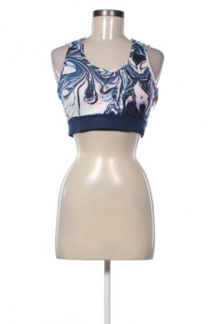 Damen Sporttop Sophie, Größe M, Farbe Mehrfarbig, Preis 7,58 €
