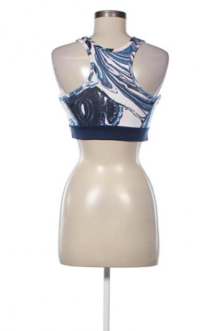 Damen Sporttop Sophie, Größe M, Farbe Mehrfarbig, Preis 7,58 €