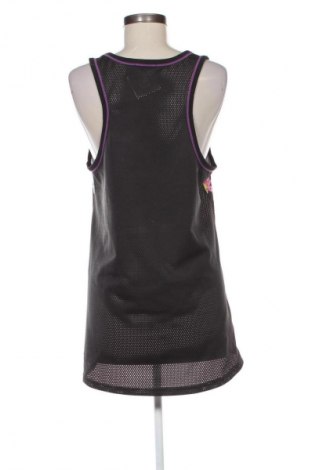 Top sport de damă. Terranova, Mărime L, Culoare Multicolor, Preț 41,16 Lei