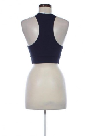 Damen Sporttop Tezenis, Größe S, Farbe Blau, Preis € 7,68