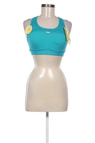 Top sport de damă. Triumph, Mărime S, Culoare Albastru, Preț 240,00 Lei