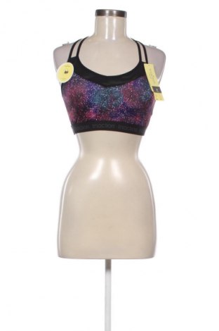 Top sport de damă. Triumph, Mărime S, Culoare Multicolor, Preț 240,00 Lei