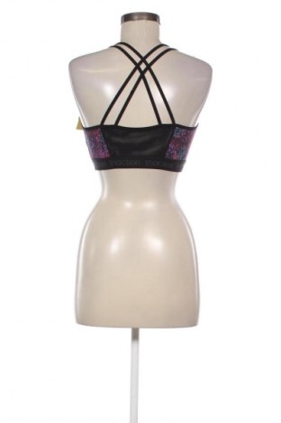 Top sport de damă. Triumph, Mărime S, Culoare Multicolor, Preț 240,00 Lei