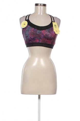 Damen Sporttop Triumph, Größe S, Farbe Mehrfarbig, Preis 46,65 €