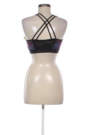 Damen Sporttop Triumph, Größe S, Farbe Mehrfarbig, Preis 46,65 €