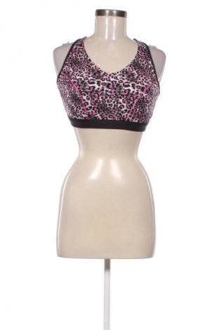 Dámský sportovní top  Unbranded, Velikost M, Barva Vícebarevné, Cena  190,00 Kč