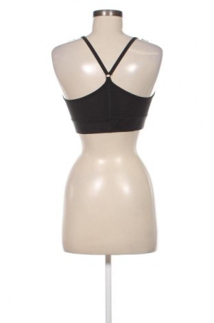 Damen Sporttop Unbranded, Größe M, Farbe Schwarz, Preis € 7,67