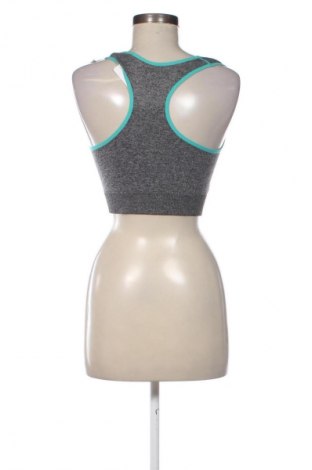 Damski sportowy top Unbranded, Rozmiar M, Kolor Kolorowy, Cena 35,95 zł