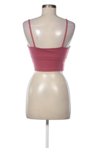 Damen Sporttop Unbranded, Größe M, Farbe Rosa, Preis € 8,00