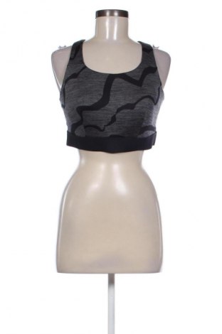 Damen Sporttop Unbranded, Größe L, Farbe Mehrfarbig, Preis 7,67 €
