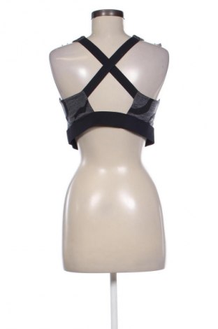 Damen Sporttop Unbranded, Größe L, Farbe Mehrfarbig, Preis 7,67 €