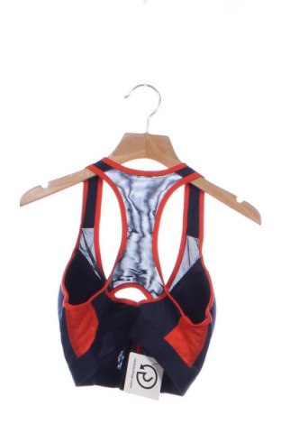 Dámsky športový top  Unbranded, Veľkosť M, Farba Modrá, Cena  9,06 €