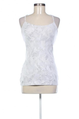 Dámský sportovní top  Unbranded, Velikost M, Barva Vícebarevné, Cena  190,00 Kč