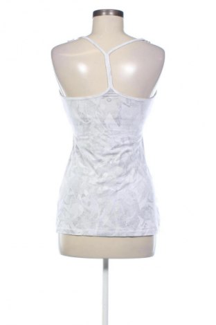 Dámský sportovní top  Unbranded, Velikost M, Barva Vícebarevné, Cena  190,00 Kč