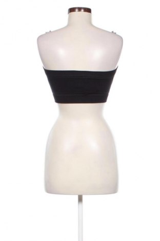 Damen Sporttop Unbranded, Größe XL, Farbe Schwarz, Preis € 12,24