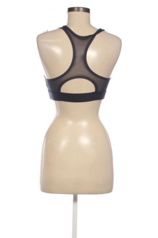 Damen Sporttop Unbranded, Größe S, Farbe Mehrfarbig, Preis € 7,67