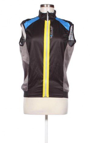 Dámský sportovní top  Unbranded, Velikost XL, Barva Vícebarevné, Cena  190,00 Kč