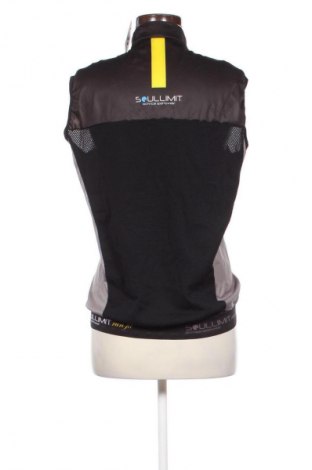 Dámský sportovní top  Unbranded, Velikost XL, Barva Vícebarevné, Cena  190,00 Kč