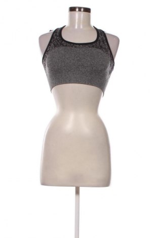 Damen Sporttop Unbranded, Größe S, Farbe Mehrfarbig, Preis 7,88 €