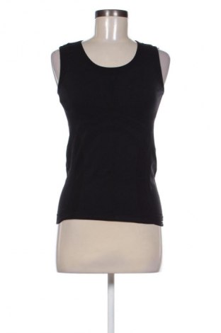 Dámský sportovní top  Unbranded, Velikost L, Barva Černá, Cena  190,00 Kč