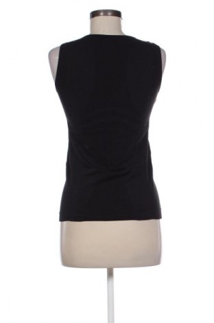 Dámský sportovní top  Unbranded, Velikost L, Barva Černá, Cena  190,00 Kč