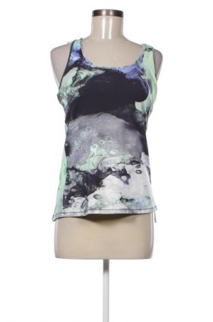 Damen Sporttop Venice Beach, Größe L, Farbe Mehrfarbig, Preis 10,00 €