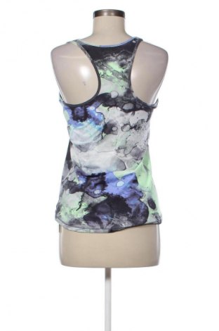 Damen Sporttop Venice Beach, Größe L, Farbe Mehrfarbig, Preis 10,00 €