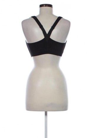 Dámsky športový top  Victoria's Secret, Veľkosť L, Farba Čierna, Cena  10,30 €