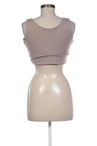 Damen Sporttop Vitality, Größe XL, Farbe Braun, Preis 17,39 €