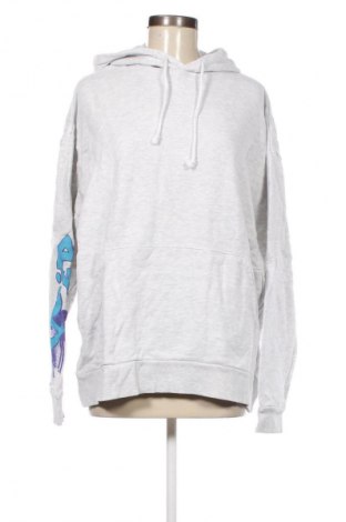 Damska bluza ASOS, Rozmiar L, Kolor Szary, Cena 134,99 zł