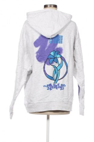 Damska bluza ASOS, Rozmiar L, Kolor Szary, Cena 134,99 zł