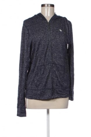 Damska bluza Abercrombie & Fitch, Rozmiar L, Kolor Kolorowy, Cena 111,99 zł