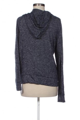 Damska bluza Abercrombie & Fitch, Rozmiar L, Kolor Kolorowy, Cena 111,99 zł