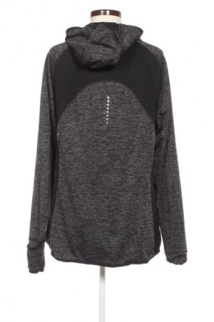 Damen Sweatshirt Active By Tchibo, Größe L, Farbe Mehrfarbig, Preis € 20,99