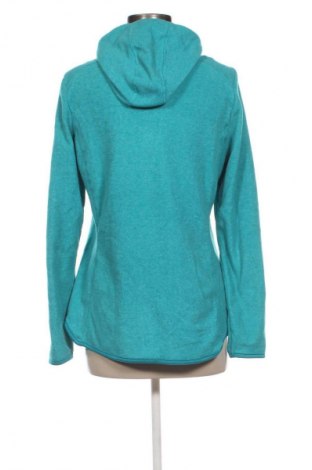 Damen Sweatshirt Active By Tchibo, Größe L, Farbe Blau, Preis € 20,99