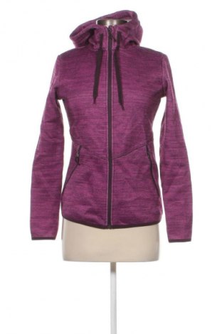 Dámska mikina  Active Touch, Veľkosť S, Farba Viacfarebná, Cena  19,95 €