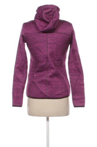 Dámska mikina  Active Touch, Veľkosť S, Farba Viacfarebná, Cena  19,95 €