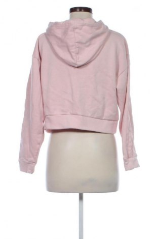Dámska mikina  Adidas, Veľkosť S, Farba Ružová, Cena  24,55 €