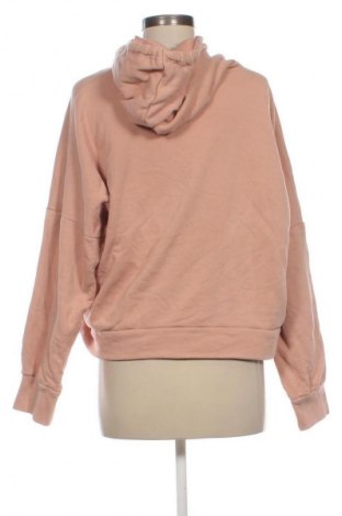 Női sweatshirt Adidas, Méret L, Szín Rózsaszín, Ár 12 979 Ft