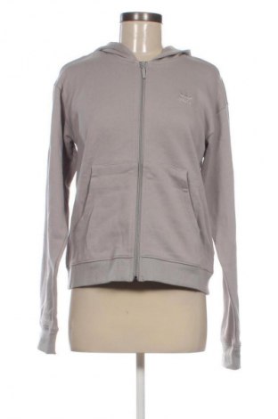Dámská mikina  Adidas, Velikost L, Barva Šedá, Cena  1 749,00 Kč