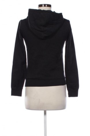 Damska bluza Adidas, Rozmiar XS, Kolor Czarny, Cena 157,99 zł