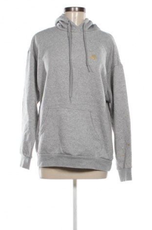 Damen Sweatshirt Adidas, Größe S, Farbe Grau, Preis € 33,99