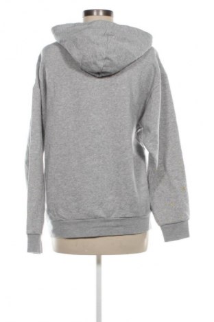 Damen Sweatshirt Adidas, Größe S, Farbe Grau, Preis € 33,99