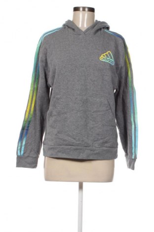 Női sweatshirt Adidas, Méret XL, Szín Sokszínű, Ár 12 979 Ft