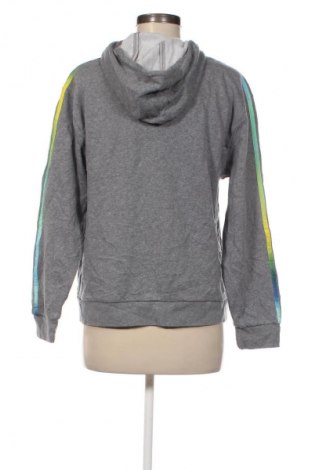 Női sweatshirt Adidas, Méret XL, Szín Sokszínű, Ár 12 979 Ft