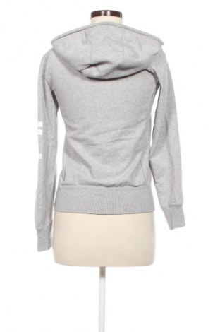 Dámská mikina  Adidas, Velikost S, Barva Šedá, Cena  779,00 Kč